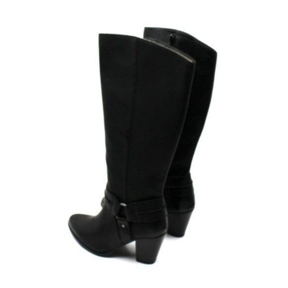 Code West CW190 Boots - Picture 7 of 7